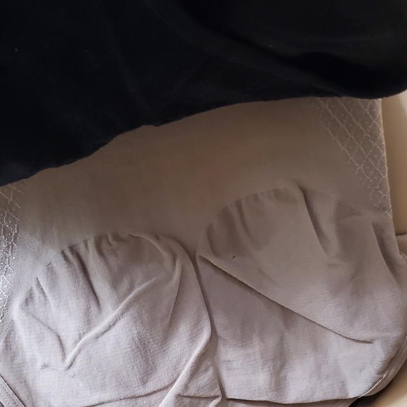 NWT Marylyn Monroe 3Pk Seamless Shaping Briefs; S, M, L, XL.  Br/Tan/Bl $35Each. - Picture 14 of 17